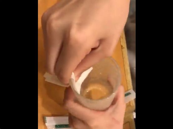 ��������䥳�åפ˴�Ϣ��������-02
