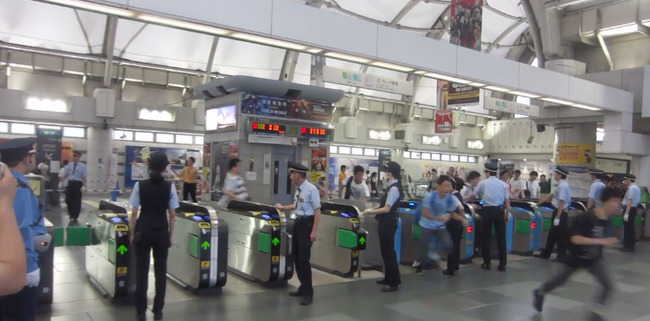 bandicam 2015-08-14 07-15-18-183