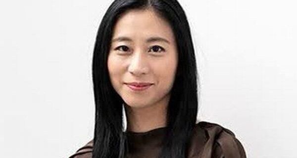 三浦瑠麗 マスク 同調圧力 太平洋戦争に関連した画像-01