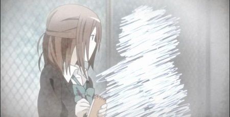 記憶喪失に関連した画像-01