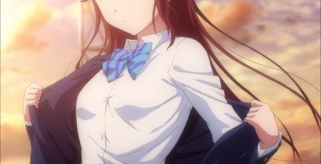 女性が駅前で突然服を脱ぎだし 現行犯逮捕 暑かったから脱いだ うおおおおあああああああああ オレ的ゲーム速報 刃 女性が駅前で突然服を脱ぎだし 現行犯逮捕 暑かったから脱いだ うおおおおあああああああああ オレ的ゲーム速報 刃