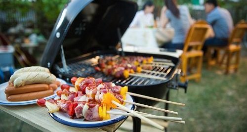 多摩川 BBQ 50人 主催者 社会人サークルに関連した画像-01