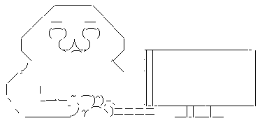 aa012