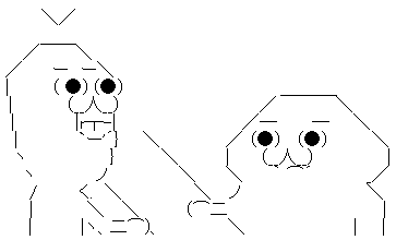 AA1