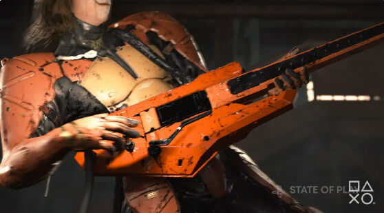 StateofPlay�����ˡ����ǥ����ȥ��ǥ��󥰡������ޥץ����������˴�Ϣ��������-01