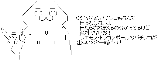 gsrethdyrtjh