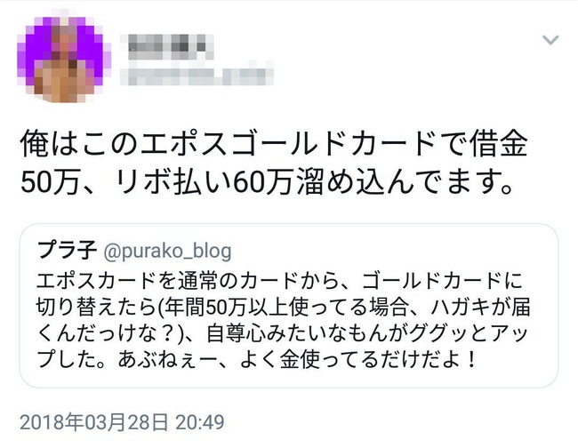 �����ɡ������󡡥��ʧ�����ڶ�˴�Ϣ��������-02