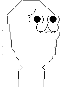 AA