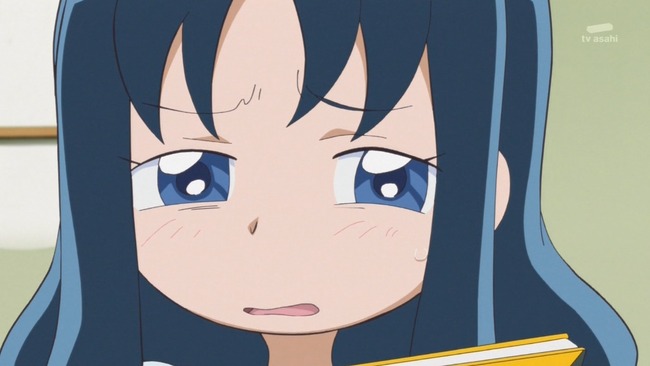 に関連した画像-05