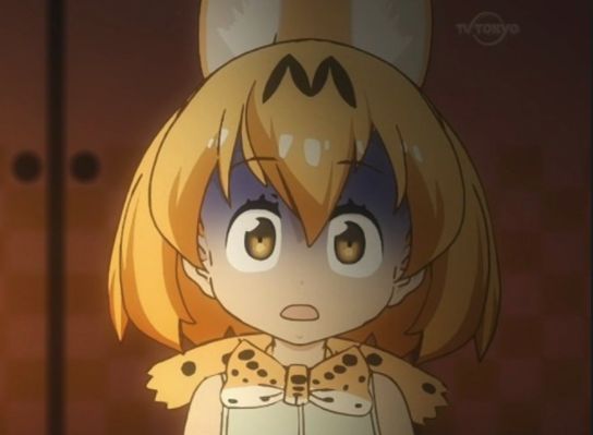悲報 ロッテリアで けものフレンズセット を注文したオタク 店員さんに バケモノフレンズ と笑われたと言って激怒 オレ的ゲーム速報 刃 悲報 ロッテリアで けものフレンズセット を注文したオタク 店員さんに バケモノフレンズ と笑われたと言って激怒 オレ的ゲーム速報 刃