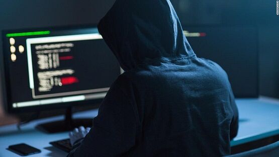 ハッカー　パキスタン　イスラエル　サイバー攻撃　ハッキング　に関連した画像-01