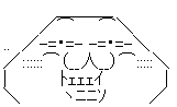 AA