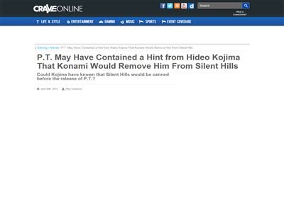 P.T.���������ȥҥ륺�����罨�ס������⡦�ǥ롦�ȥ������ʥߤ˴�Ϣ��������-02