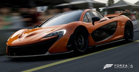 �ե���ĥ���