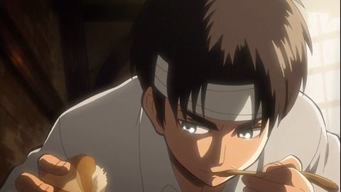 左利きに関連した画像-01