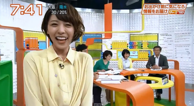 ˭�갦������ŷ�����Ф��󡡥ƥ���˴�Ϣ��������-01