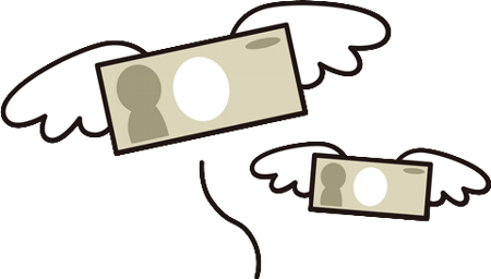 �Х�ޥ������ܡ����ʷ�����̱�ޤ˴�Ϣ��������-01