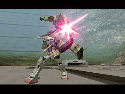 PS2 ����ե��å� �פ����������ƥ������㡡����˴�Ϣ��������-16