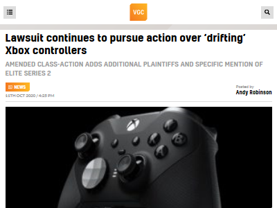 Xbox������ȥ����顼�������ʾ٤˴�Ϣ��������-02