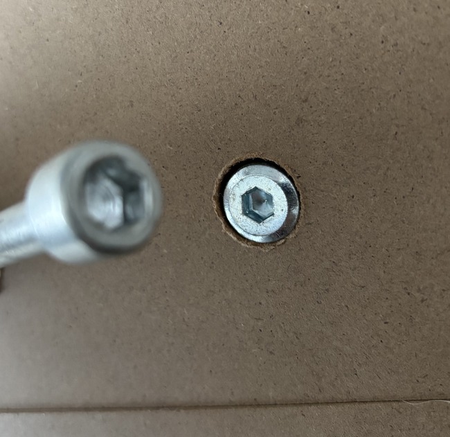 ͥȶ񡡥ͥ˳̣ǭΤ˴Ϣ-06