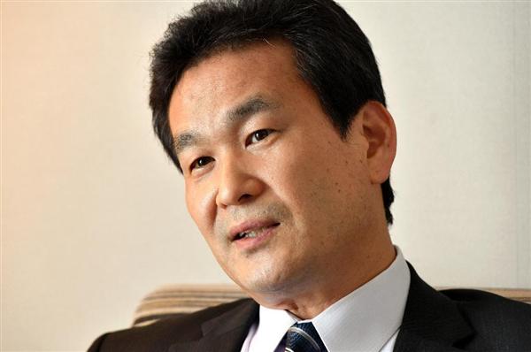 辛坊治郎 緊急経済対策 現金 10万円に関連した画像-01