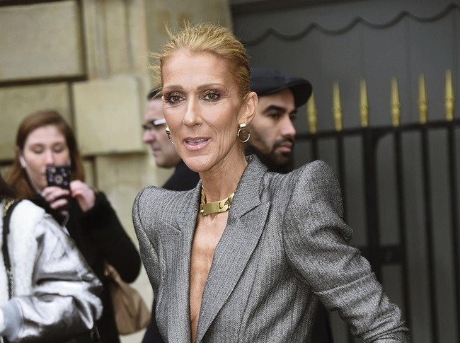 ���꡼�̡��ǥ����� ��䤻 ���ۤ˴�Ϣ��������-04