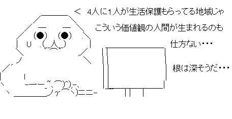 2123a1s23f132dsaf132a