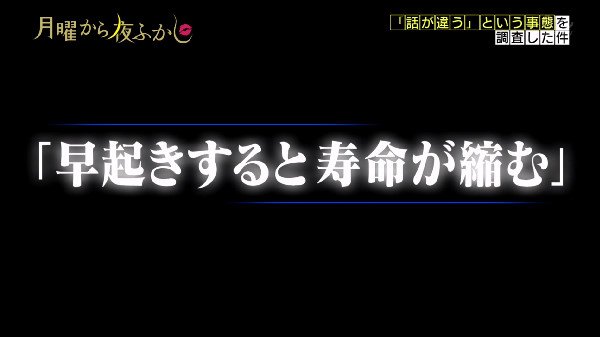 ��̲���֡��������ʹ֤˴�Ϣ��������-02