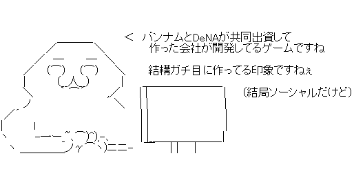 s1f32dsa321fa321fd321safa31s2