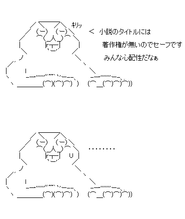 aa830