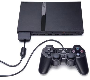 Ps2が最強すぎてps3を買う理由が無い 保有ハードトップはps2の70 2 オレ的ゲーム速報 刃 Ps2が最強すぎてps3を買う理由が無い 保有ハードトップはps2の70 2 オレ的ゲーム速報 刃