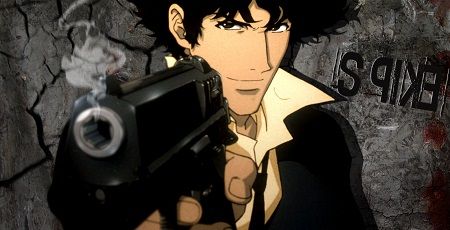 アメリカ 日本アニメ カウボーイビバップ シュタインズゲート デスノート 鋼の錬金術師に関連した画像-01