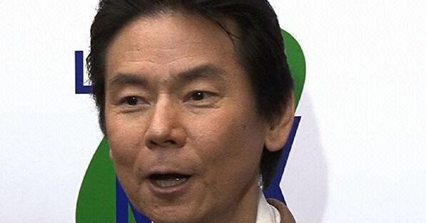 今井雅之に関連した画像-01