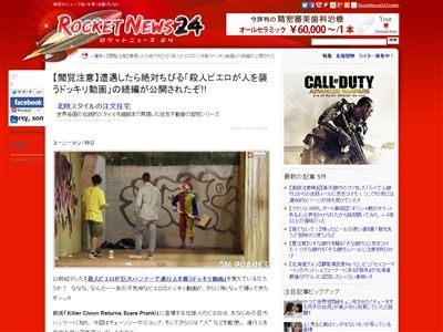 ���ͥԥ����˴�Ϣ��������-02