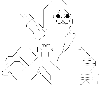 日本人 XboxOneに関連した画像-07