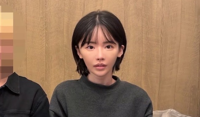 深田えいみ 追徴課税 8000万 セクシー女優 疲労に関連した画像-01