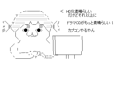 aaf54sda3f1as32f