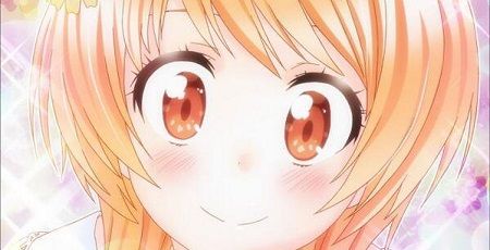 ニセコイ 実写映画 千葉県のYさん 出演 エキストラに関連した画像-01