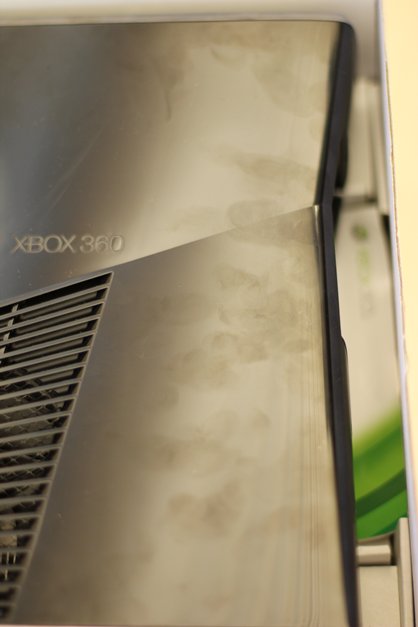 ¿··¿Xbox360_09