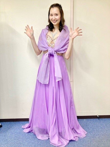 ͥ ; 뺧 35 ʤ˴Ϣ-02