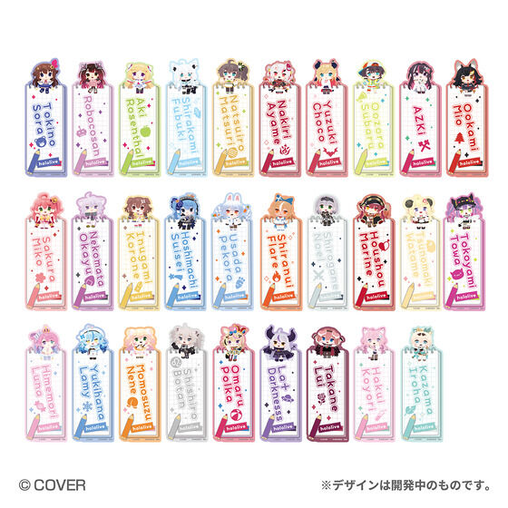 �ۥ��饤�� �ְ�Ϥ��� �Ϥ������ ´�� ���� �ٻ� ���å� �֥å��ޡ������쥯�����˴�Ϣ��������-03