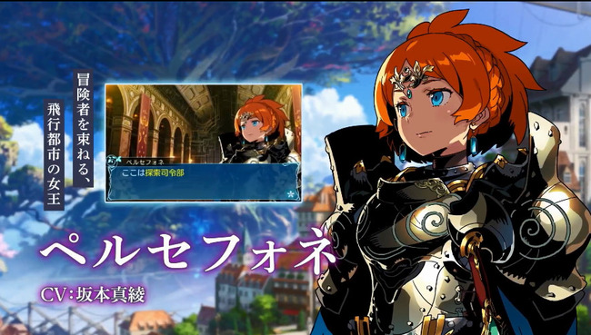 ���������µ� ��3DS�����꡼���˴�Ϣ��������-02