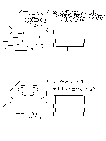 aa6a4f1ds3af1a