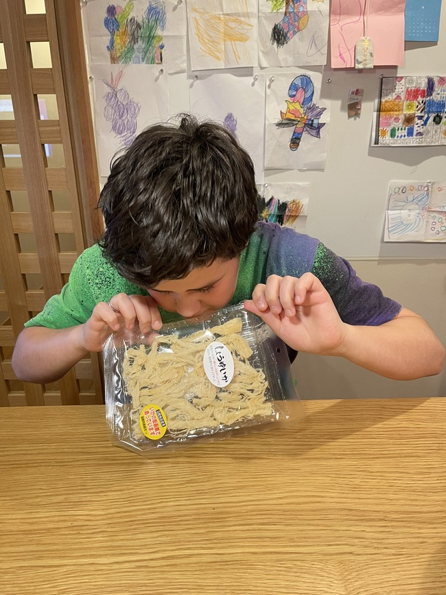 ���硼������������ȡ����̡����ܿ��˴�Ϣ��������-06