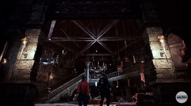 ��󥹥����ϥ󥿡����ɡ�MHW���������ܡ��󡡥Х����ϥ����ɡ�����ӡ��������Ȥ˴�Ϣ��������-02