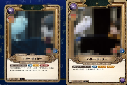7b597b4d.png