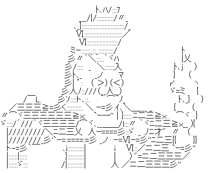WS000002