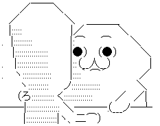 aa001