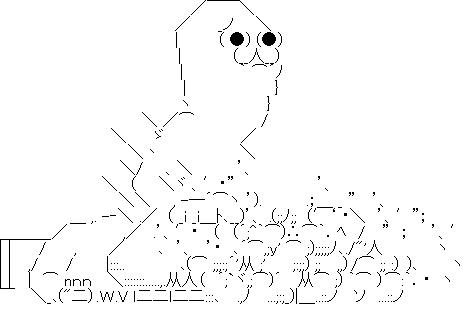 つっこみ
