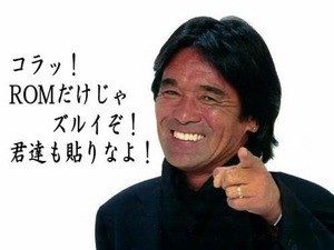 ズル 計画 目標に関連した画像-01